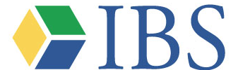 IBS Heilbronn